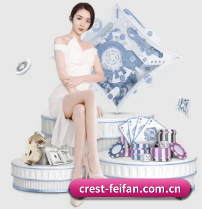 非凡娱乐 APP